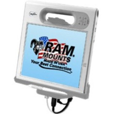 RAM Mount Products