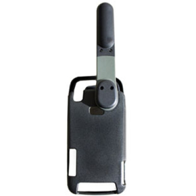 TerreStar GENUS Spare Parts