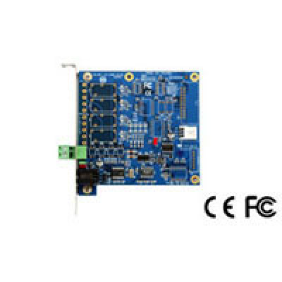 GeoVision Products