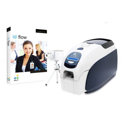 BCI Security System Products