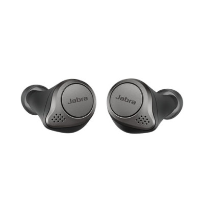 Jabra Telecommunication Equipment