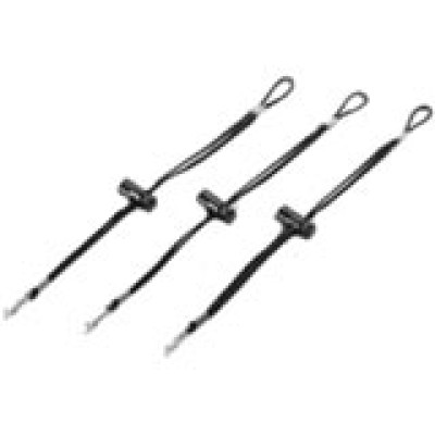 Zebra Carrying and Protective Accessories