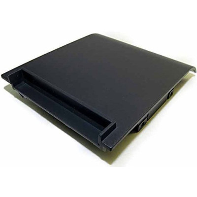 Epson Accessory