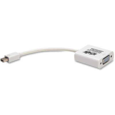 Tripp-Lite Power Device