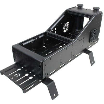 RAM Mount Products