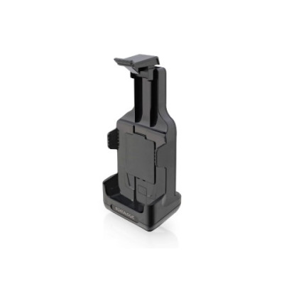 DataLogic Docks and Cradles