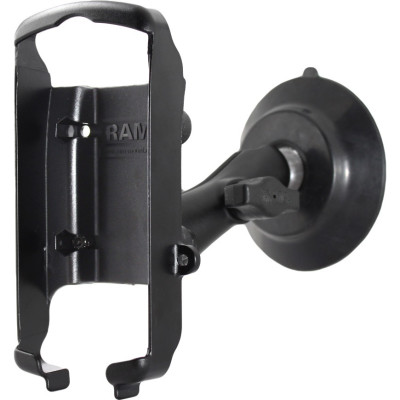RAM Mount Products