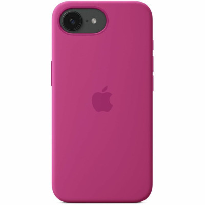 Apple Carrying and Protective Accessories
