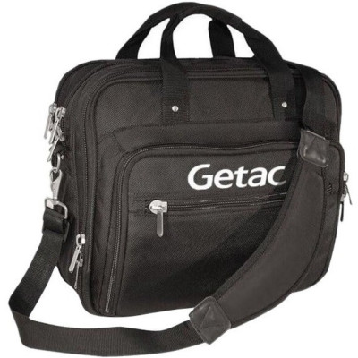 Getac Carrying and Protective Accessories