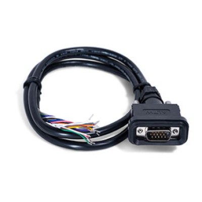 CSL-RFID CSL-RFID CS203X Accessory