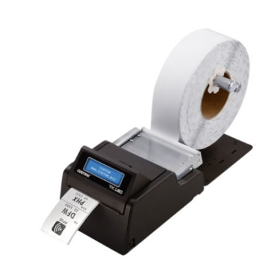 Custom America Receipt Printer