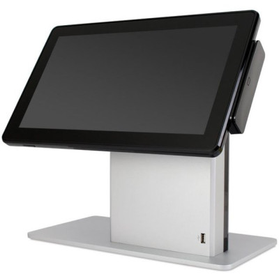 Custom America POS Touch Terminal