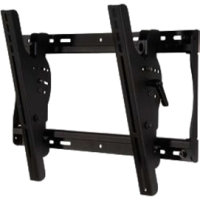 Peerless-AV Products