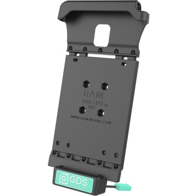 RAM Mount Tablet Accessories