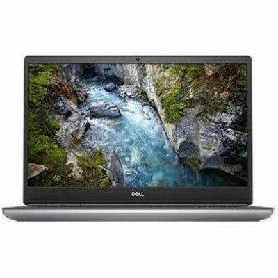 Dell Workstation PC
