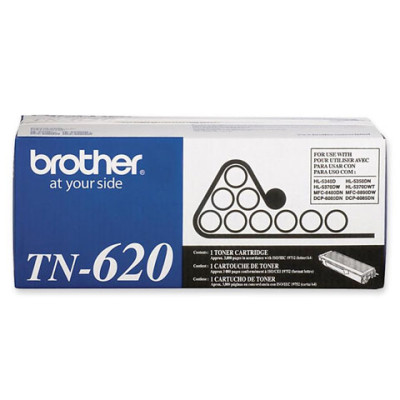 Brother Toner