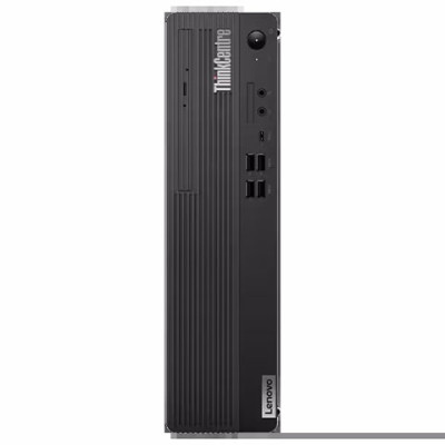 Lenovo Desktop PC