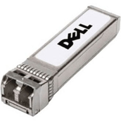 Dell Accessory