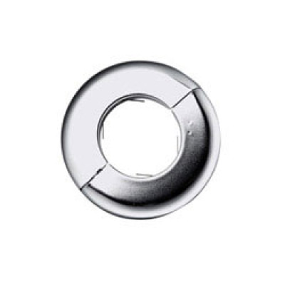 Peerless-AV Products