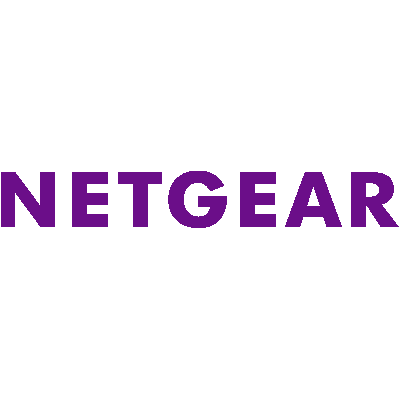 NETGEAR Data Networking