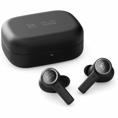 Cisco Headset