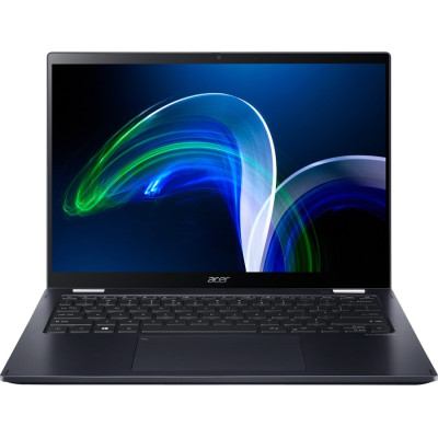 Acer Two-in-One Laptop