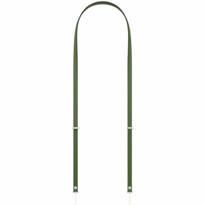 Apple Carrying and Protective Accessories