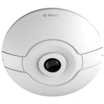 Bosch Security Camera