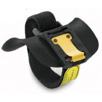 Zebra Carrying and Protective Accessories