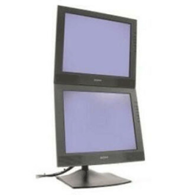 Ergotron Mounting Hardware and Stands
