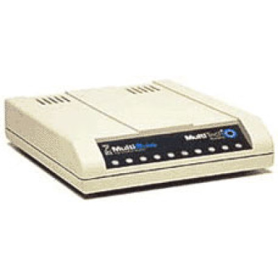 MultiTech Data Networking