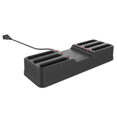 RAM Mount Docks and Cradles