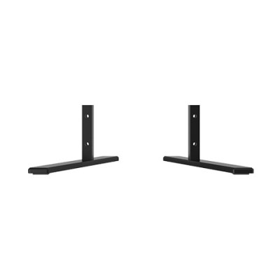 ViewSonic Mounting Hardware and Stands