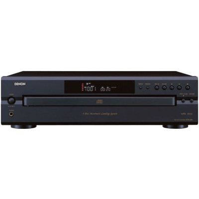 Bogen Public Address Equipment