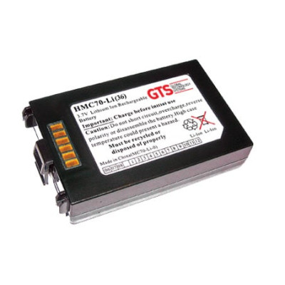 Honeywell Spare Parts