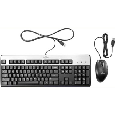HP Products