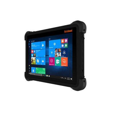 MobileDemand Tablet