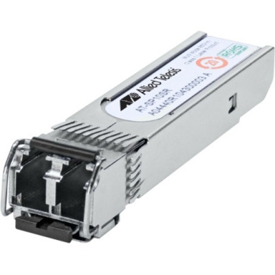 Allied Telesis Transceiver Modules