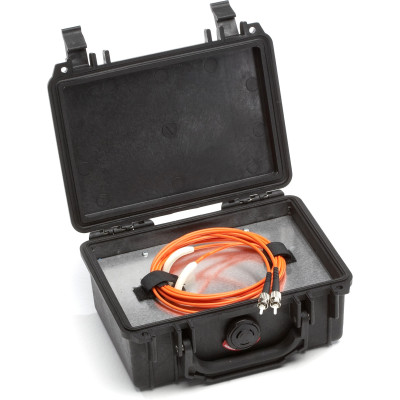 Black Box Accessory