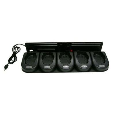 Honeywell Accessory