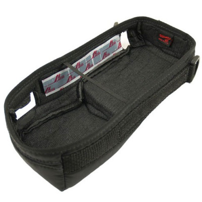 UltimaCase Spare Parts