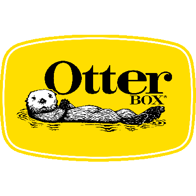 OtterBox Carrying and Protective Accessories