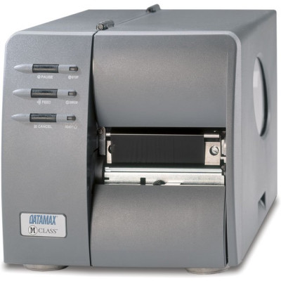 Datamax-O'Neil Barcode Label Printer