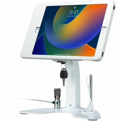 CTA Digital Mounting Hardware and Stands