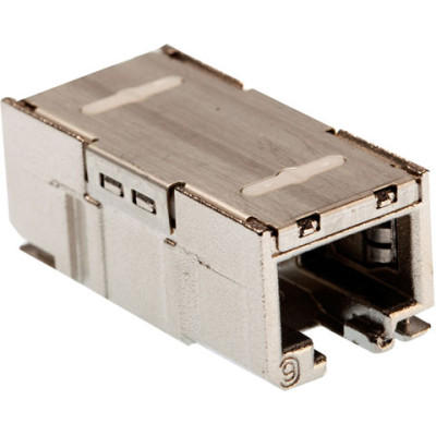 Axis Security Camera