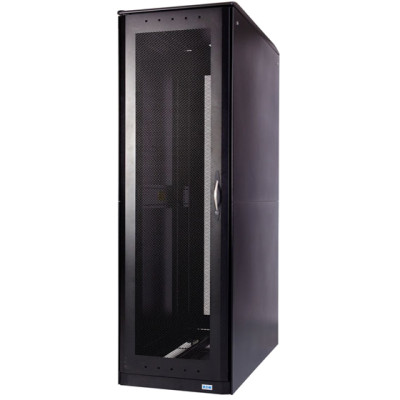 Eaton Products