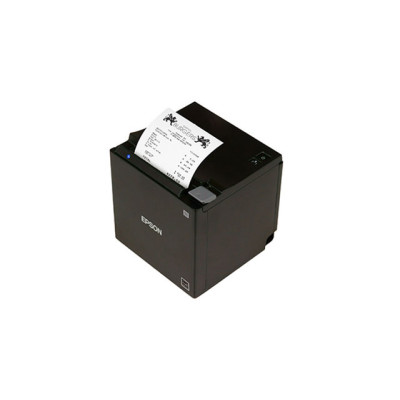 Epson Receipt Printer