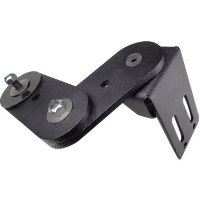 Havis Spare Parts