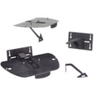 Polycom Accessory