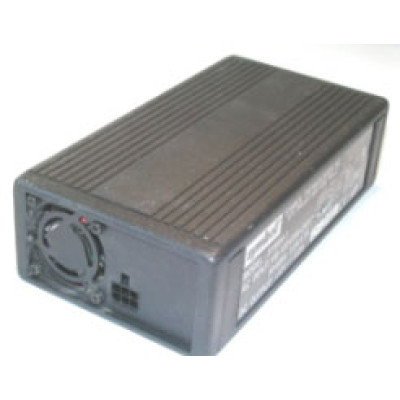 Symbol Power Device